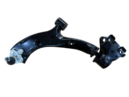Car Control Arm For HONDA CRV 51350-SWA-A01,51360-SWA-A20,51350-SWN-H00,51350-SWA-A20,51360-SWA-A01,51360-SWN-H00