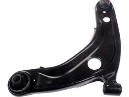 Wearing Part Front Control Arm 48068-59095 48068-59135 48068-59145 48068-09040