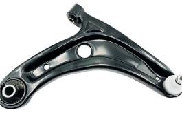 OEM 51350-SAA-E01 51360-SAA-E01 Car Auto Parts Front Lower Suspension Control Arm for Honda Fit 