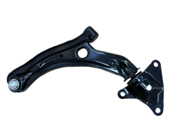 51350-T5G-A01 High Quality Suspension Parts Front Lower Control Arm for Honda City 