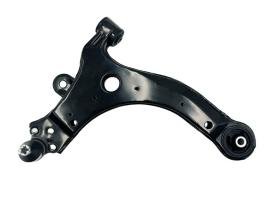OEM:5486610 10420753 5588142 Front Lower Control Arm L for Buick Legal 2003-2004-2010 