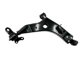 OEM: 9018149  96389491  96389488  9018148  96389492  96389489 Front Lower Control Arm L for Chevrol Epicav 2006 Evanda 2005 