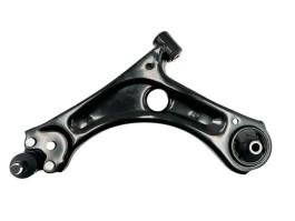 OEM: 9065277  9065278 Front Lower Control Arm for Chevrol Sail  
