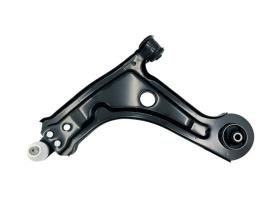 96415063 Front Lower Control Arm for Buick Excelle
