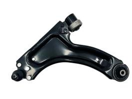 24428978 Suspension Control Arm for Opel Corsa C 200-   Combo B 2001-  Corsa C 2000-  Combo To 2001-  Tigra Twi 2004- OEM 24428977 13140039 24449453 13140040 24449455 