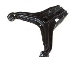 857407147A  893407147C  857407148A  893407148C Control Arm for AUDI Front Suspension Parts Replacement