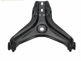 857107147 811407147 Control Arm for AUDI Front Suspension Parts Replacement
