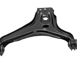 895407147A  895407148A Control Arm for AUDI Front Suspension Parts Replacement