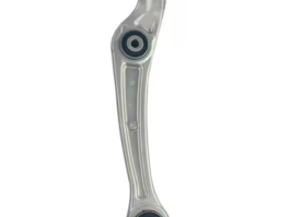 8K0407151B  8K0407151C   8K0407151D   8K0407152B  8K0407152C   8K0407152D Control Arm for AUDI A4  A4L  A5  A6 A7  Q5 Front Suspension Parts Replacement