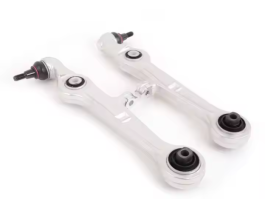 8D0407151  4B3407151K  4B0407151  4B3407151C   4D0407151P   4D0407151H Control Arm for AUDI A4  A6 A8 Front Suspension Parts Replacement