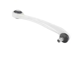 4D0407505  8E0407505A  8D0407505H 4D0407506  8E0407506A  8D0407506H Control Arm for AUDI A4  A6 A8 Front Suspension Parts Replacement