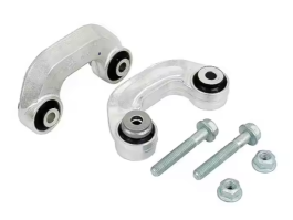 4D0411317J  4D0411317G  8D0411317D 4D0411318J  4D0411318G  8D0411318D Control Arm for AUDI A4  A6 A8 Front Suspension Parts Replacement