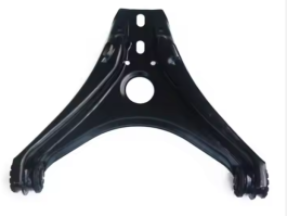 357407155  823407147  3074071553C  3074071551C  3054071553C Control Arm for AUDI 80 Front Suspension Parts Replacement