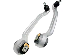 4E0407693C  4E0407693F  4E0407694F  4E0407694N Control Arm for AUDI A8 Front Suspension Parts Replacement