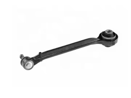 OEM 5070123  04782613AC  05180607AA  5070122  04782612AC  05180606AA   Auto Parts Front Lower Control Arm Left, Right For Chrysler 300C