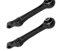 OEM PDA782561AE  04782561AE  68002123AA   Auto Parts Front Lower Control Arm Left, Right For Chrysler 300C