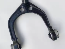 OEM 04782665AB 4782665AC  4782665AE  04782666AB  4782666AC  4782666AE  Auto Parts Front Lower Control Arm Left, Right For Chrysler 300C