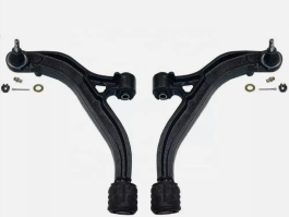 OEM 4766623AA  4743835AA  4766543AA   4766622AA  4743834AA  4766542AA  Auto Parts Front Lower Control Arm Left, Right For Chrysler  Voyager  Town & C