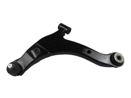 OEM 4656731AH  5272237 5272237AC  4656730AH  5272236  5272236AC  Auto Parts Front Lower Control Arm Left, Right For Chrysler Neon II   PT Cruis