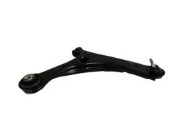 OEM 4766911AG 4766910AG  Auto Parts Front Lower Control Arm Left, Right For Chrysler Grand Vo