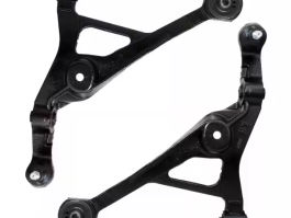 OEM 4616923  4764501AC 4764501AE  4616922  4764500AC  4764500AE  Auto Parts Front Lower Control Arm Left, Right For Chrysler Stratus