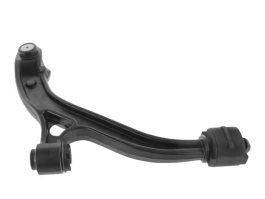 OEM 4694761  4694761C  4694761AC 4694760  04694760C  4694760AC  Auto Parts Front Lower Control Arm Left, Right For Chrysler Voyager