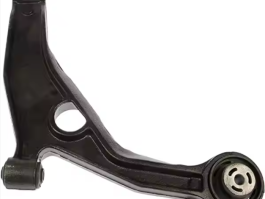 OEM 5085407AC  5085407AF 5085407AG  5085408AC  5085408AF  5085408AG  Auto Parts Front Lower Control Arm Left, Right For Chrysler 200  Sebring