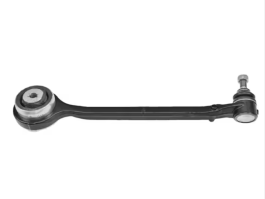 OEM 4670509AD  4670509AF 4670509AE  4670508AD  4670508AE  4670508AB  Auto Parts Front Lower Control Arm Left, Right For Chrysler 300C