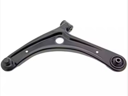 OEM 5105041AB  5105041AC  5105041AE  5105040AB  5105040AC  5105040AE  Auto Parts Front Lower Control Arm Left, Right For Dodge Rchliber  Jeep Compass Patriot 
