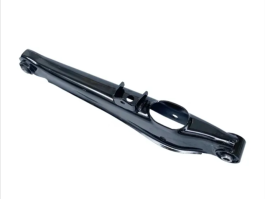 OEM 5105272AE  Auto Parts Front Lower Control Arm Left, Right For Dodge Rchliber  Jeep Compass Patriot 
