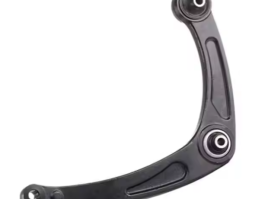 Front Lower Track Suspension Control Arm Pair for Peugeot 307 / Citroen C4  OEM 3520K8 3520P3 3520S2 3521G8 3521P3 3521K3