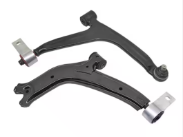 Front Lower Track Suspension Control Arm Pair for Peugeot Partner Berlingo / Citroen Xsara Berlingo  OEM 3520K9 3520J3 3520J4 3521G9 3521F3 3521E9