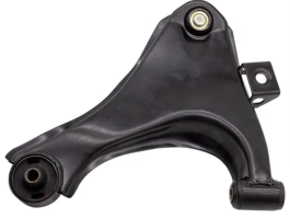 OEM Quality Suspension Front Lower Control Arm 48069-87405 48069-87401 48069-87402 48068-87402 48068-87401 48068-87402 for DAIHATSU TERIOS J 1997-2005 