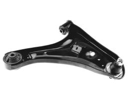 OEM Quality Suspension Front Lower Control Arm 48069-B4010  48069-B4011  48069-BZ060  48068-B4010  48068-B4011  48068-BZ060 for DAIHATSU TERIOS J 2005  2006 