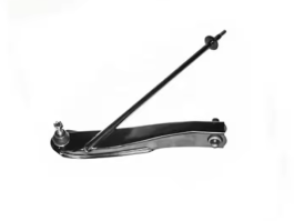 OEM Quality Suspension Front Lower Control Arm 48069-87507  48069-87511  48069-87504  48068-87507  48068-87511  48068-87504 for DAIHATSU HIJET Box 1992  HIJET Pick 1992-1998