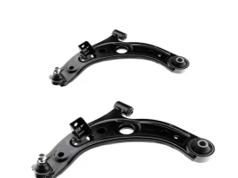 OEM Quality Suspension Front Lower Control Arm 48069-B1020  48069-B1080  48068-B1020  48068-B1080 for DAIHATSU SIRION M 2005  2006