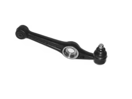 OEM Quality Suspension Front Lower Control Arm 48069-87208  48068-87208 for DAIHATSU MIRA/KAN  1992-  CUORE II 1985- 1990 