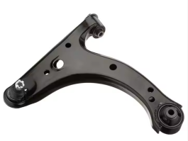 OEM Quality Suspension Front Lower Control Arm 48069-BZ010  48069-BZ050  48069-B7010  48068-BZ010  48068-BZ050  48068-B7010 for DAIHATSU AVANZA  F 2003-