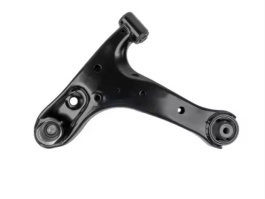 OEM Quality Suspension Front Lower Control Arm 48069-BZ080  48069-BZ090  48068-BZ080  48068-BZ090 for DAIHATSU GRAN MAX2010-
