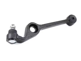 OEM Quality Suspension Front Lower Control Arm 48069-97202  48069-97203  48068-97202  48068-97203 for DAIHATSU CUORE 1998-2003  MOVE 1998
