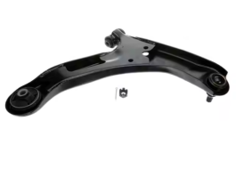 OEM Quality Suspension Front Lower Control Arm 48069-BZ131  48068-BZ131 for DAIHATSU P/ALZA