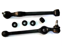 Car Auto Spare Parts Control Arm 4332457  4364095  4362467  4362470 for FIAT 127  1971-1986   147  1976-1996   FIORINO 1977-1987  1980-1993