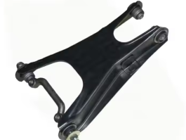 Car Auto Spare Parts Control Arm 7537989  4374365  4254847 for FIAT  