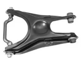 Car Auto Spare Parts Control Arm 7576422  7576423 for FIAT FIORINO B 1988-    FIORINO P 1988-2001