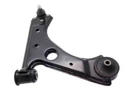 Car Auto Spare Parts Control Arm 5352039  55703230  55703629  5352038  55703231  55703627 for FIAT LINEA 323 2007-    FIORINO B 2008-    QUBO 225 2008-   PUNTO EV 2008-2012   PUNTO Va 2008-   PUNTO EV