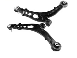 Car Auto Spare Parts Control Arm 46545660  46545661 for FIAT VIAGGIO  2012-