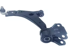 Auto Suspension Parts Front Lower Control Arm for FORD KUGA  2013- for CV613A424APA  CV613A423APA  