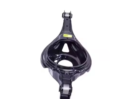 Auto Suspension Parts Front Lower Control Arm for FORD KUGA  2013- for CV615K652BPA