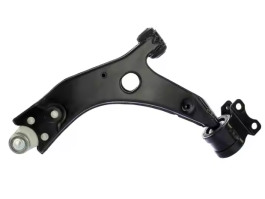 Auto Suspension Parts Front Lower Control Arm for FORD FOCUS 1.8 2004-   C- 2003-2007  II   2004-  II E2004-  II S2005- for 1309645  1348193  4M513A424AD  4M513A423AD  1234371  1309644