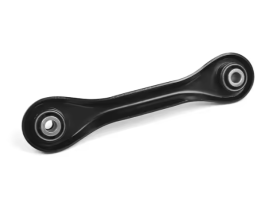 Auto Suspension Parts Front Lower Control Arm for FORD FOCUS  2006- for YS415K743AB  98AG5K743AF   1231455  1253735  1100983  1105524